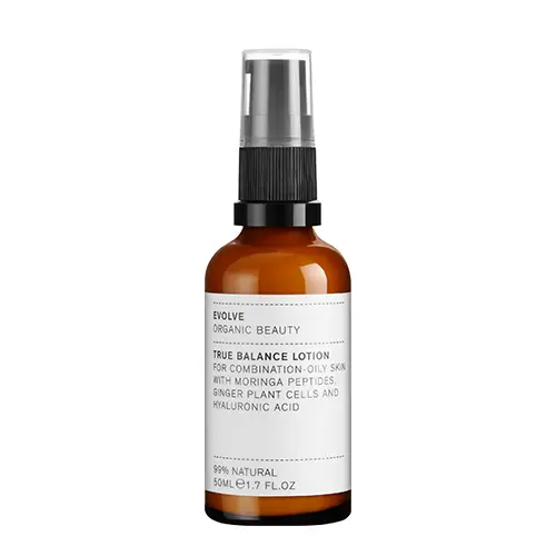 Evolve Lotion True Balance | 50 ml