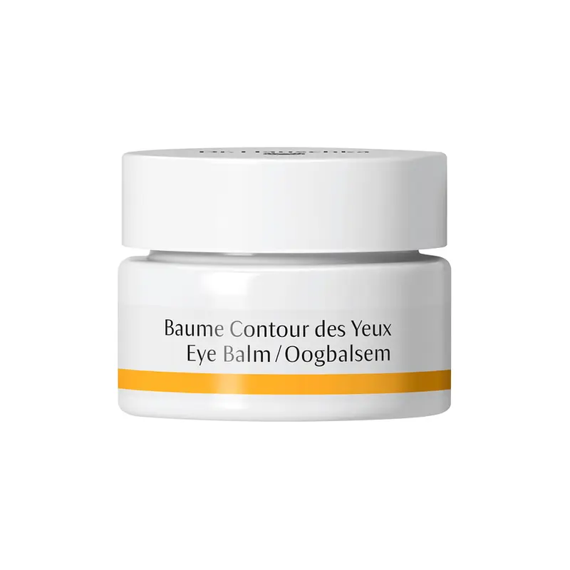 Eye Balm, 10 ml