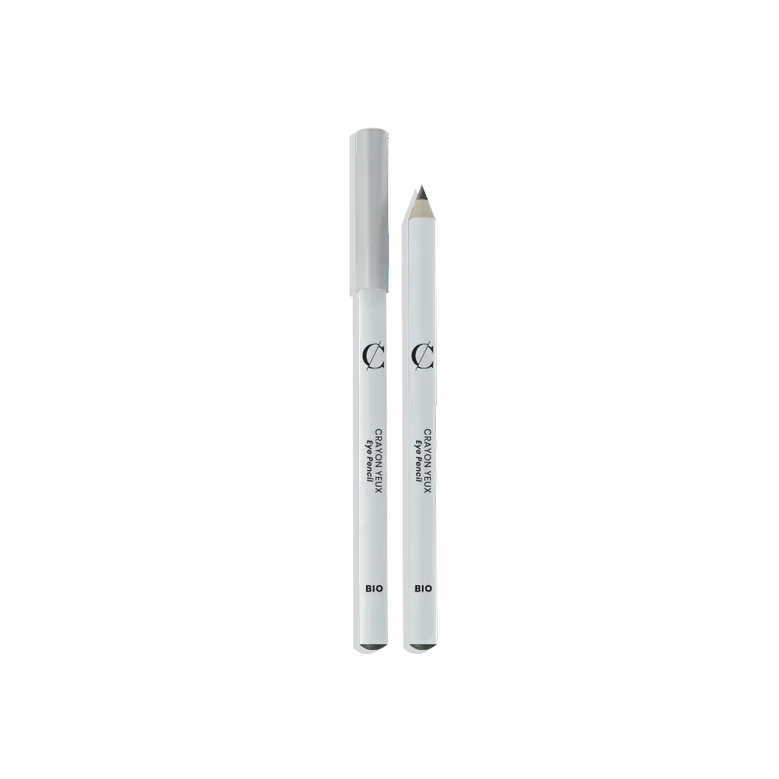 Eye pencil Dark grey