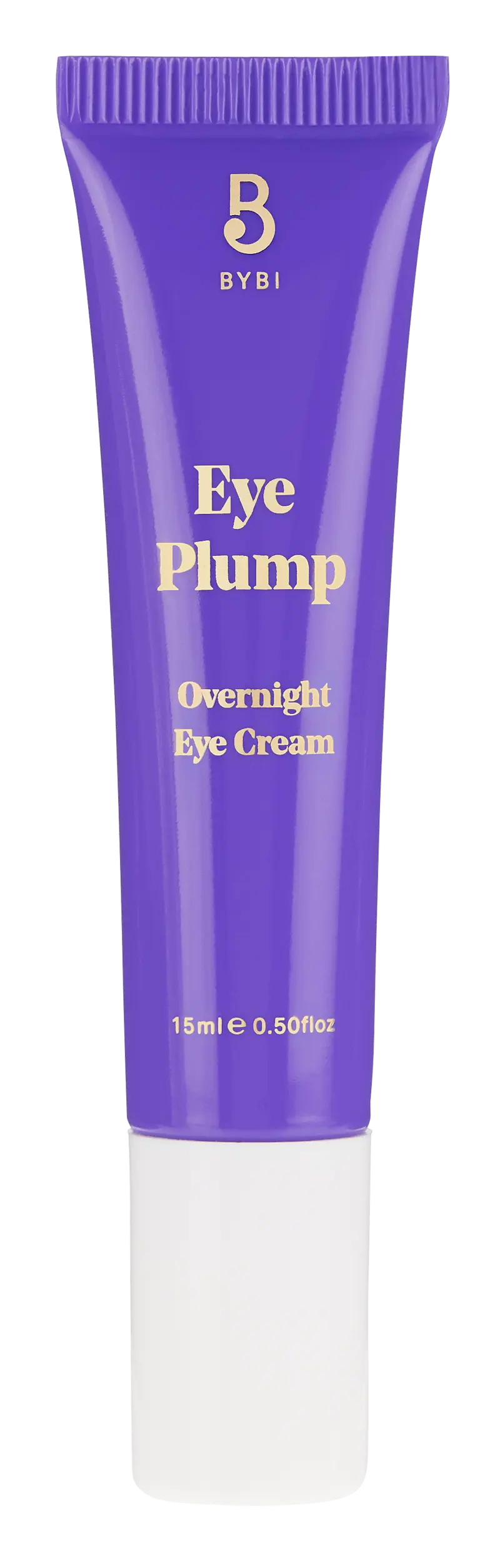 Eye Plump, 15 ml