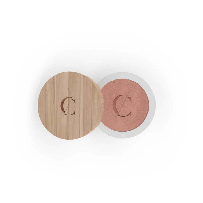 Eyeshadow Pearly Bora Bora
