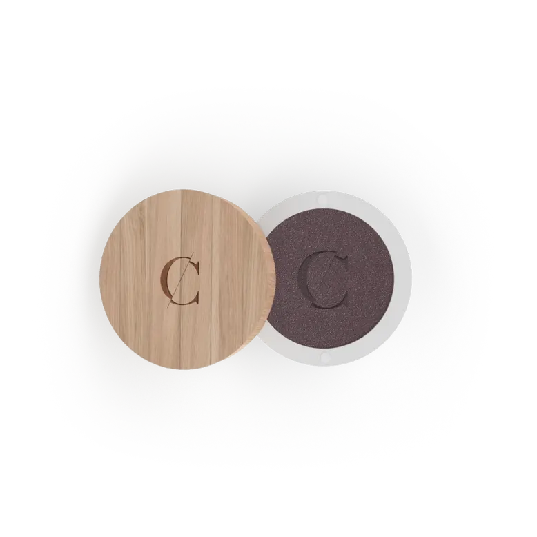 Eyeshadow Pearly chestnut