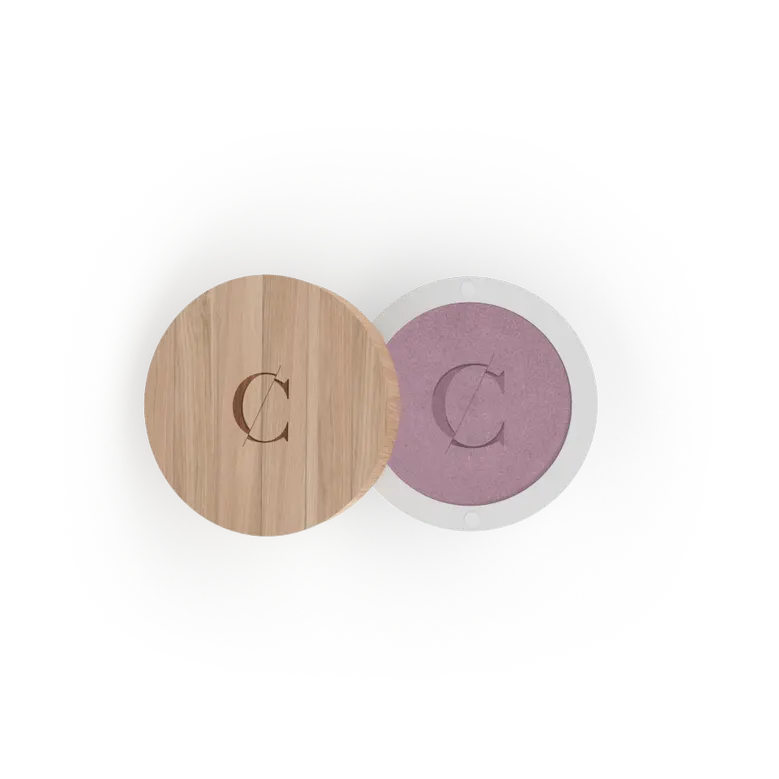 Eyeshadow Pearly mauve