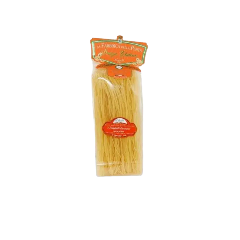 Fabbrica Della Pasta Spaghetti 500g