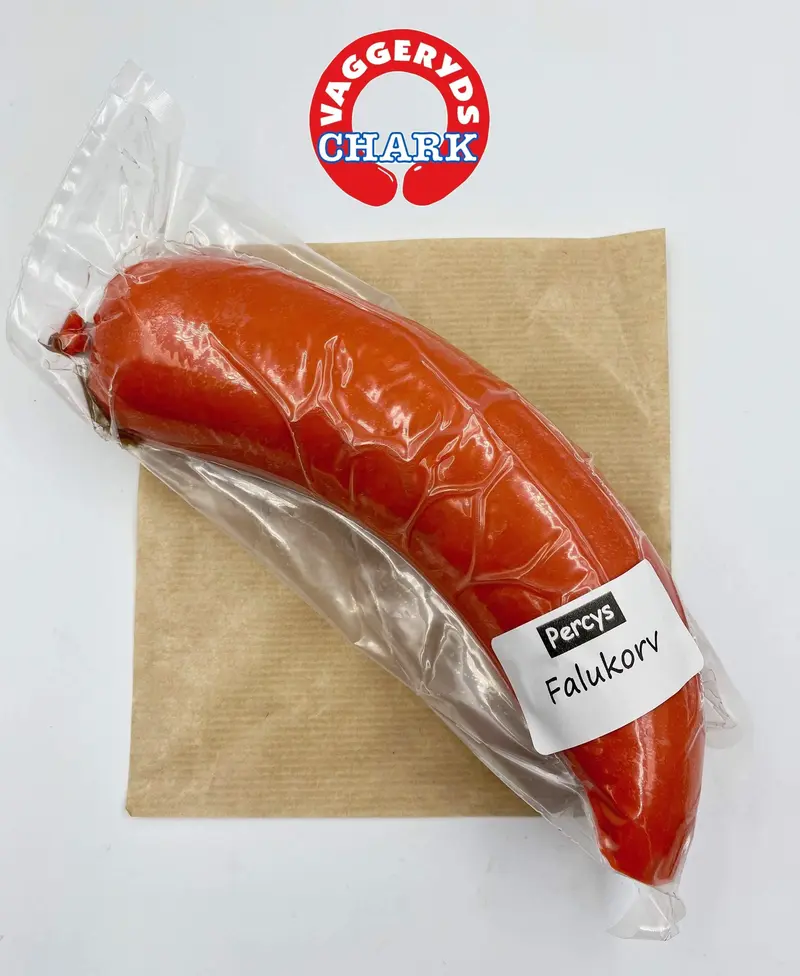 Falukorv Vaggeryds 1,3 kg