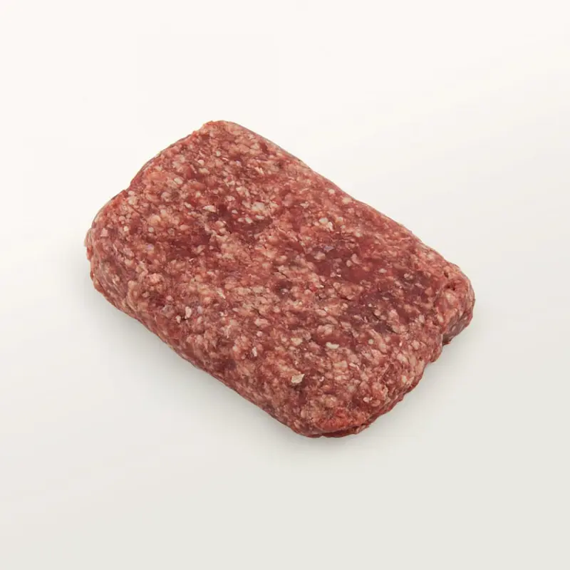 Fårfärs