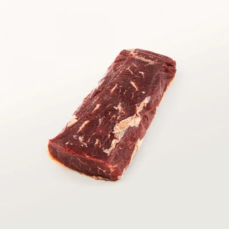 Fårkotlett