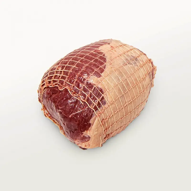 Fårstek