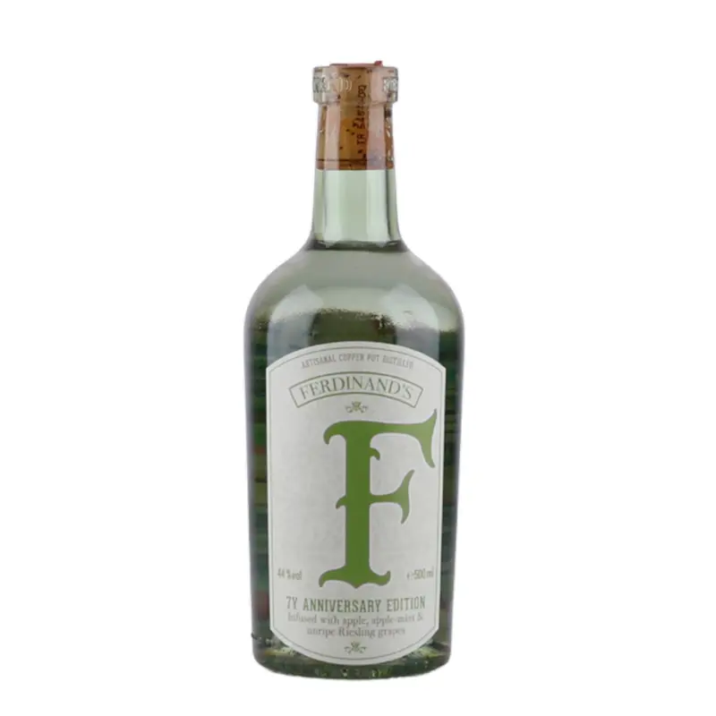 Ferdinands 7Y Jubileum Gin