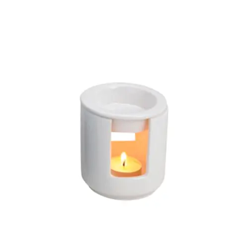 Fischer Pure Nature Duftlampe Clean Vit H