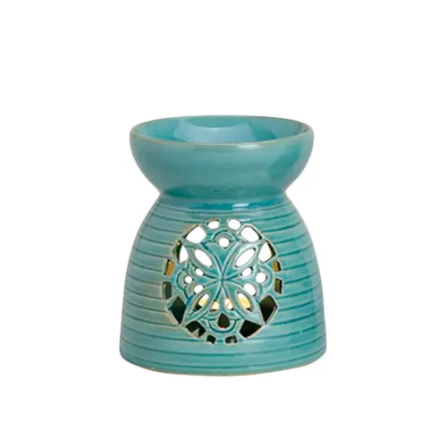 Fischer Pure Nature Duftlampe Honey Bee H