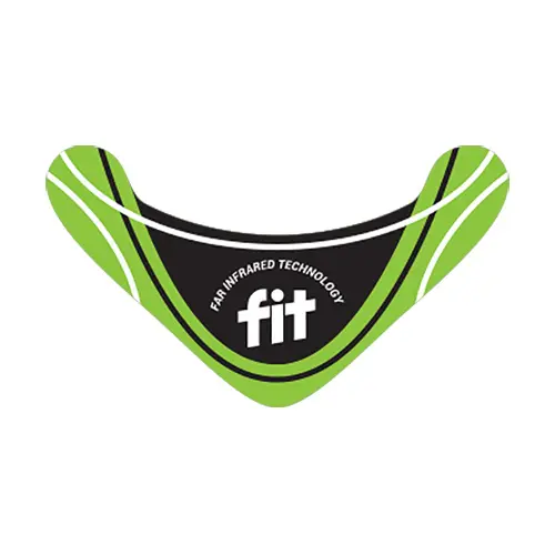 FIT Smärtplåster Knä