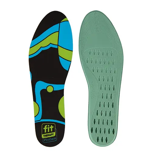 FIT Sulor | Str. 39–46