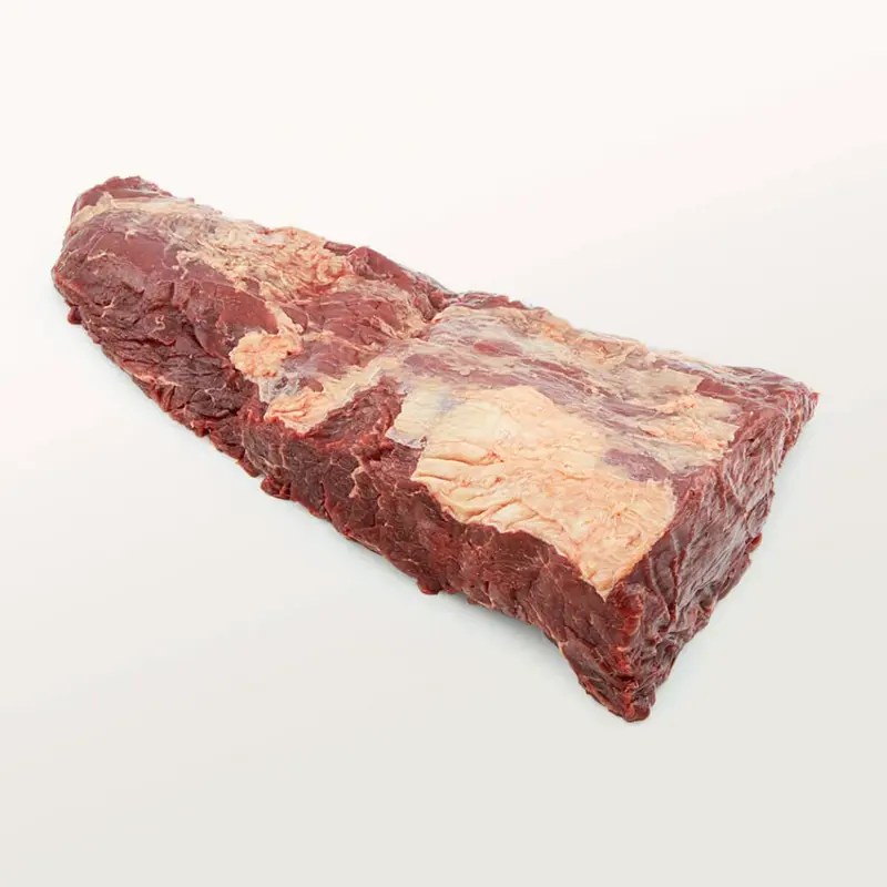 Flapsteak