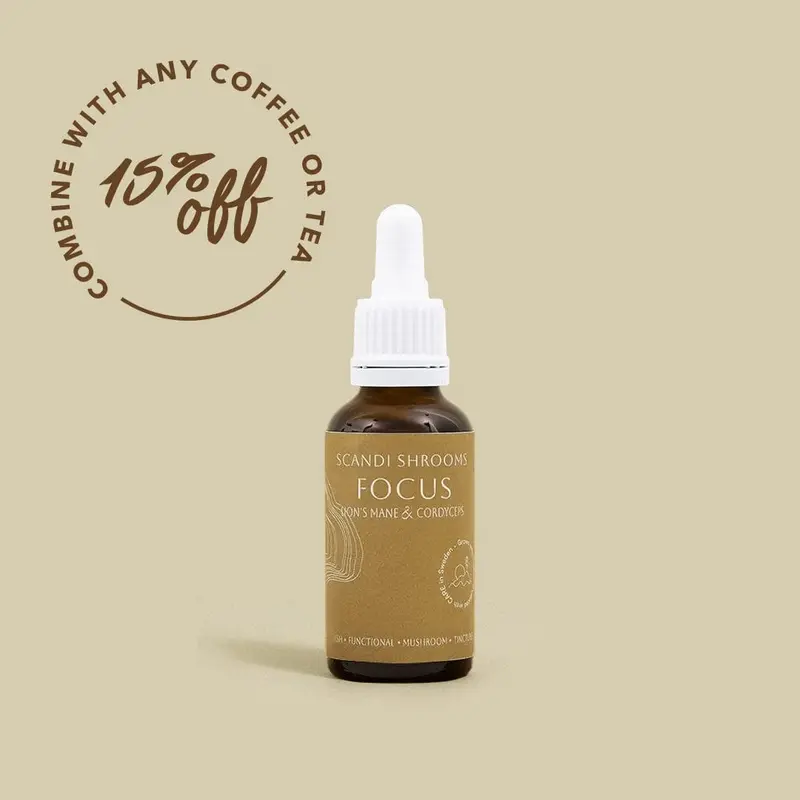 Focus