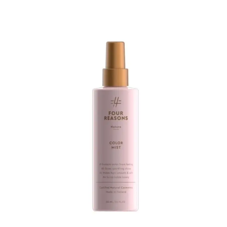 FR Nature Color Mist 150 ml