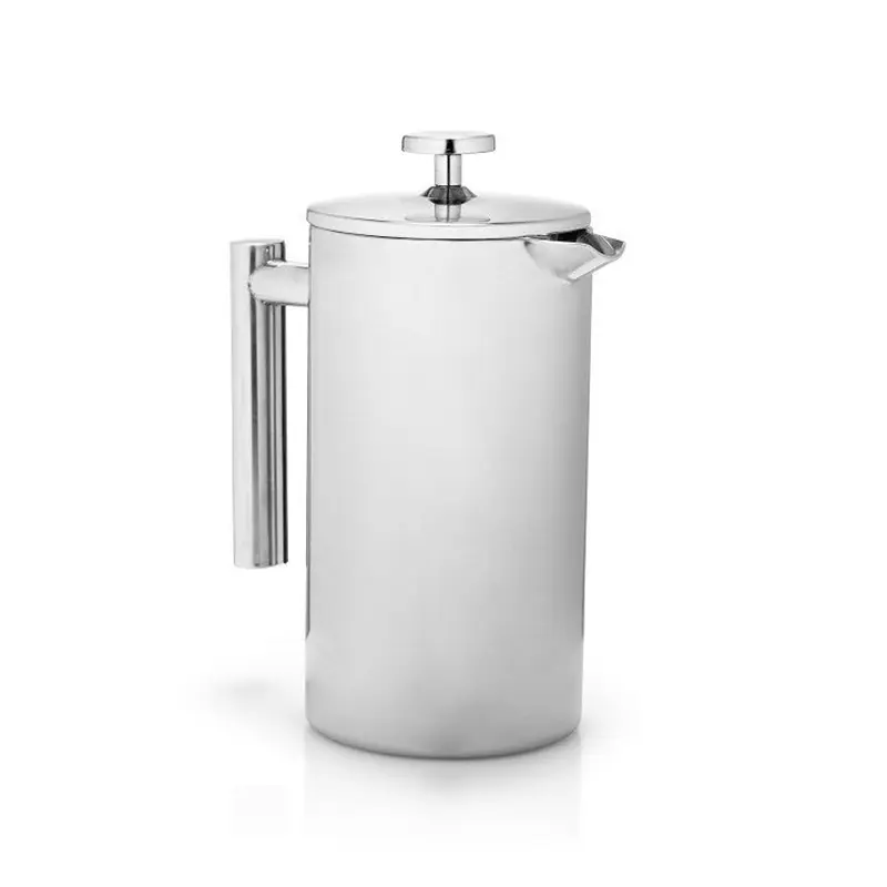 FRENCH PRESS