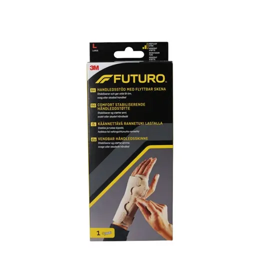 Futuro Handledsstöd | Str. L