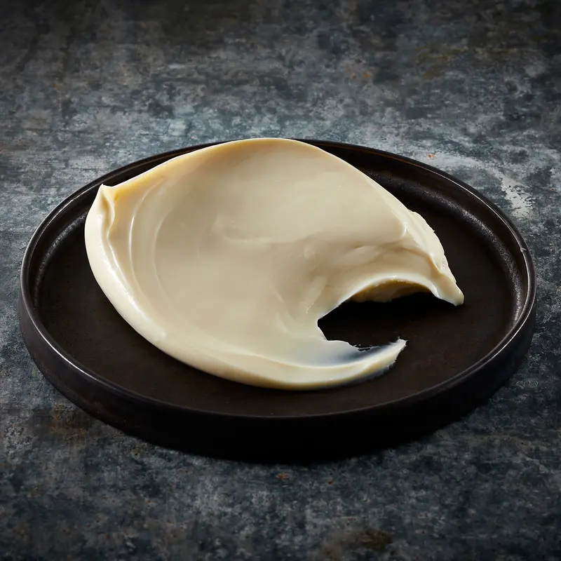 Gammel Knas Creme