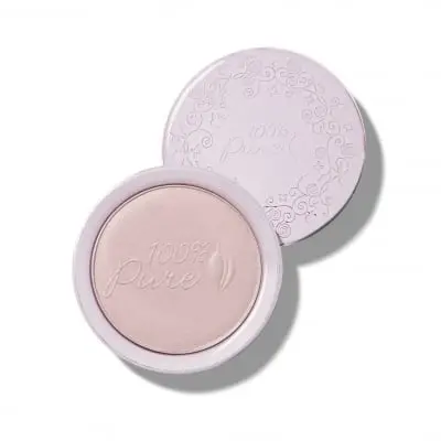 Gemmed Luminizer Moonstone Glow