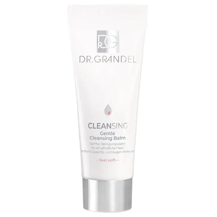 Gentle Cleansing Balm 75ml