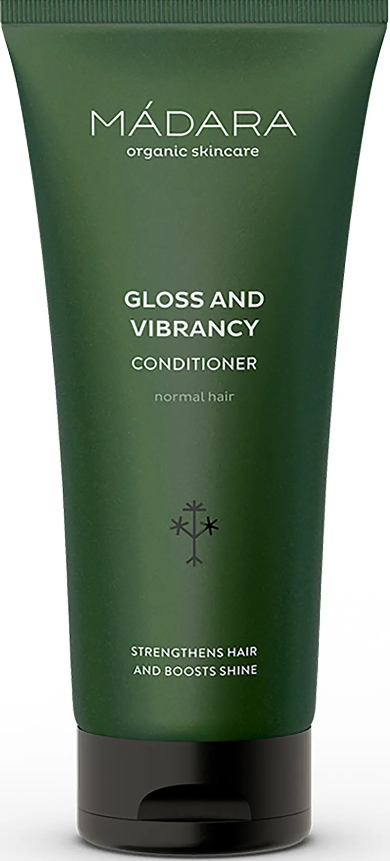 Glansgivande balsam, 200 ml