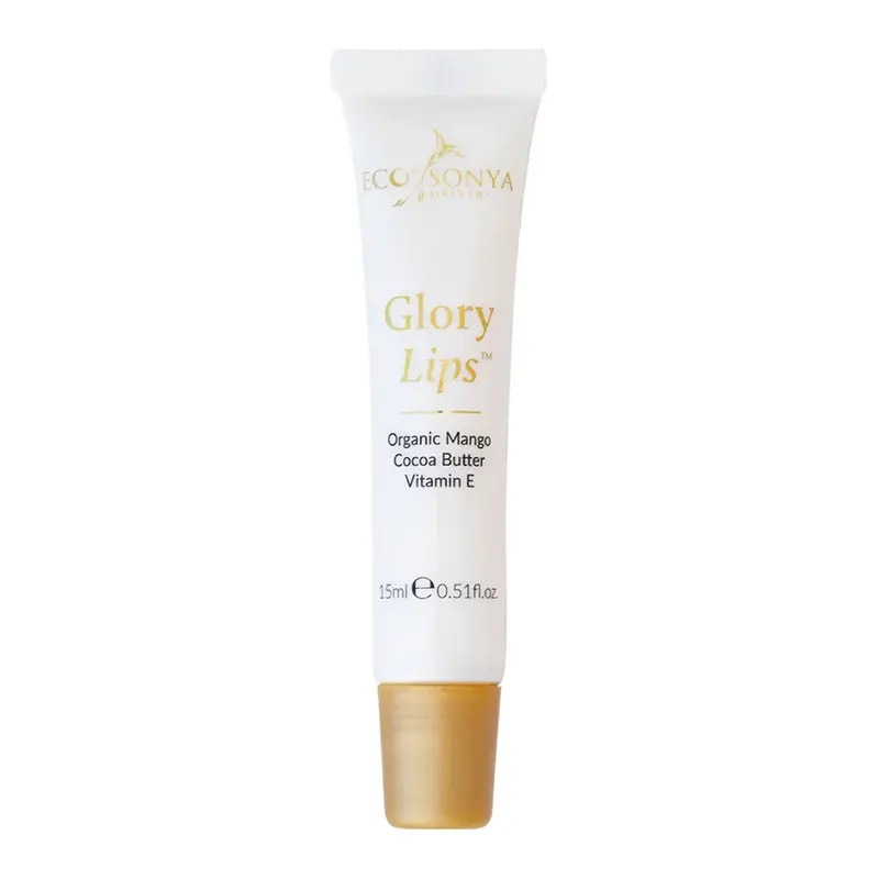 Glory Lips 15 ml - Eco by Sonya