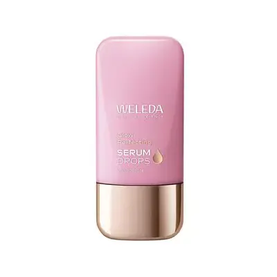 Glow Perfecting Serum Drops