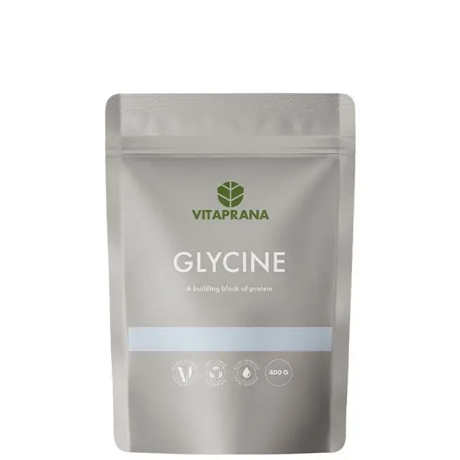 Glycine 400g