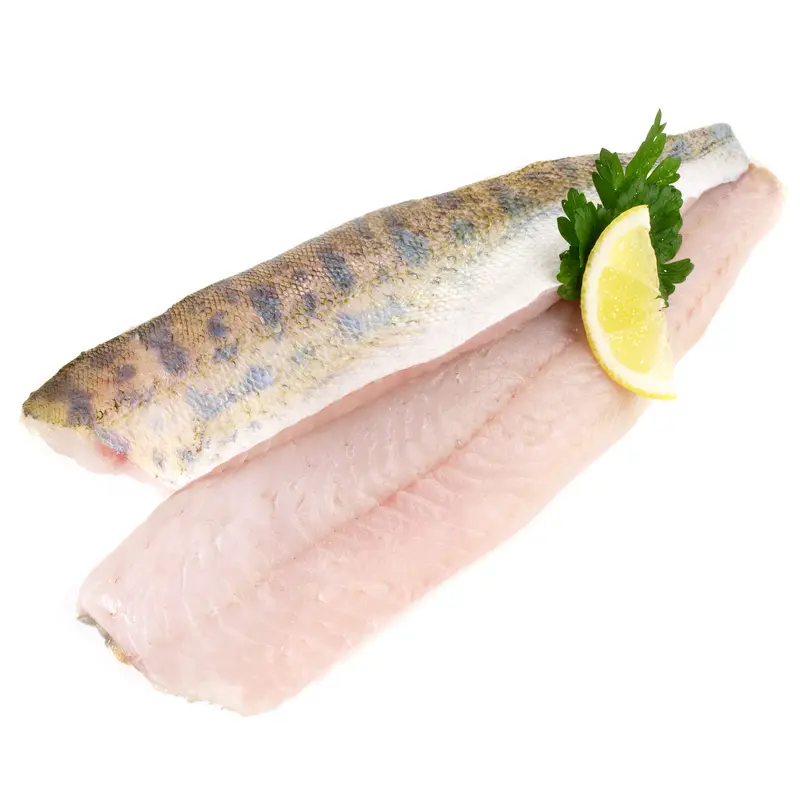 Göslådan, 5kg