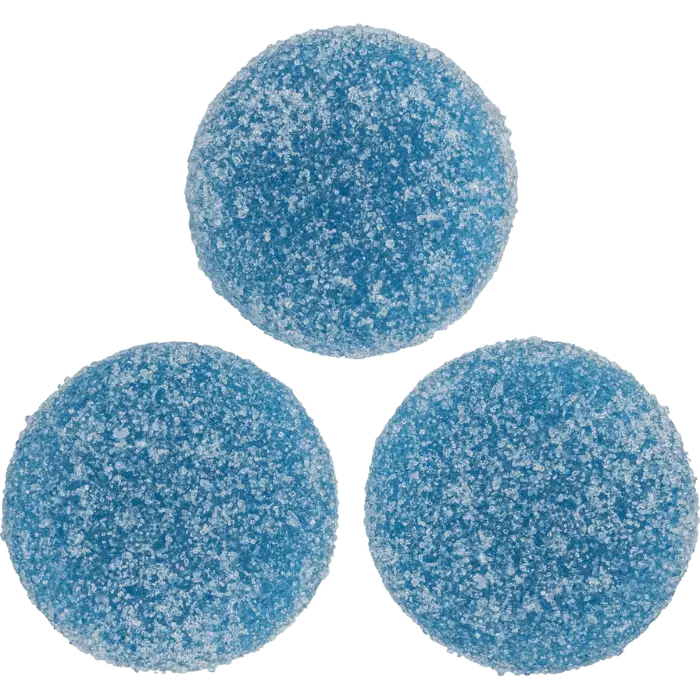 Grahns Iceblue 3,5 KG