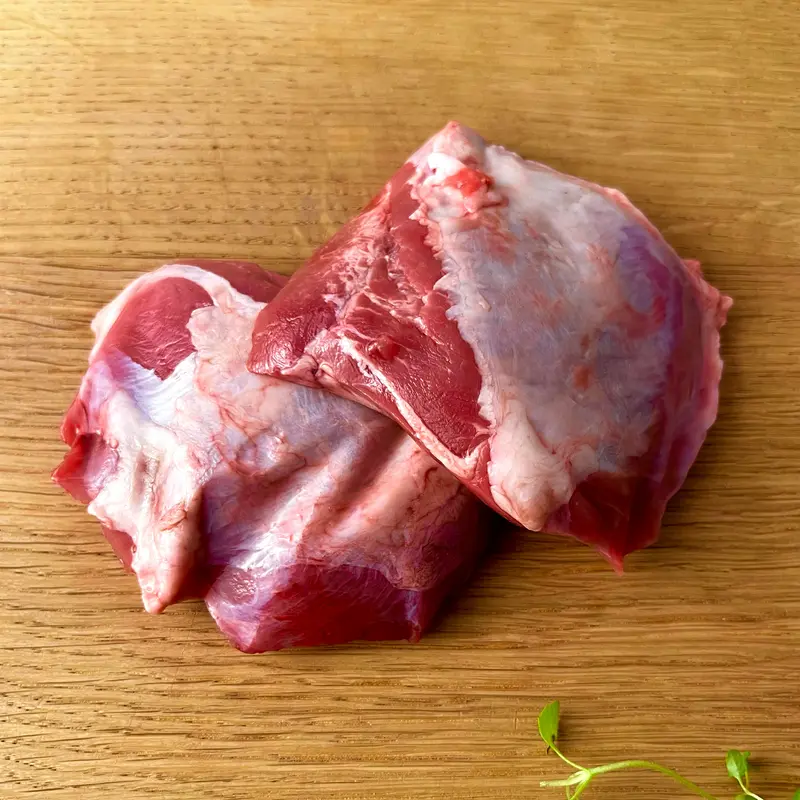 Griskind EKO 300g