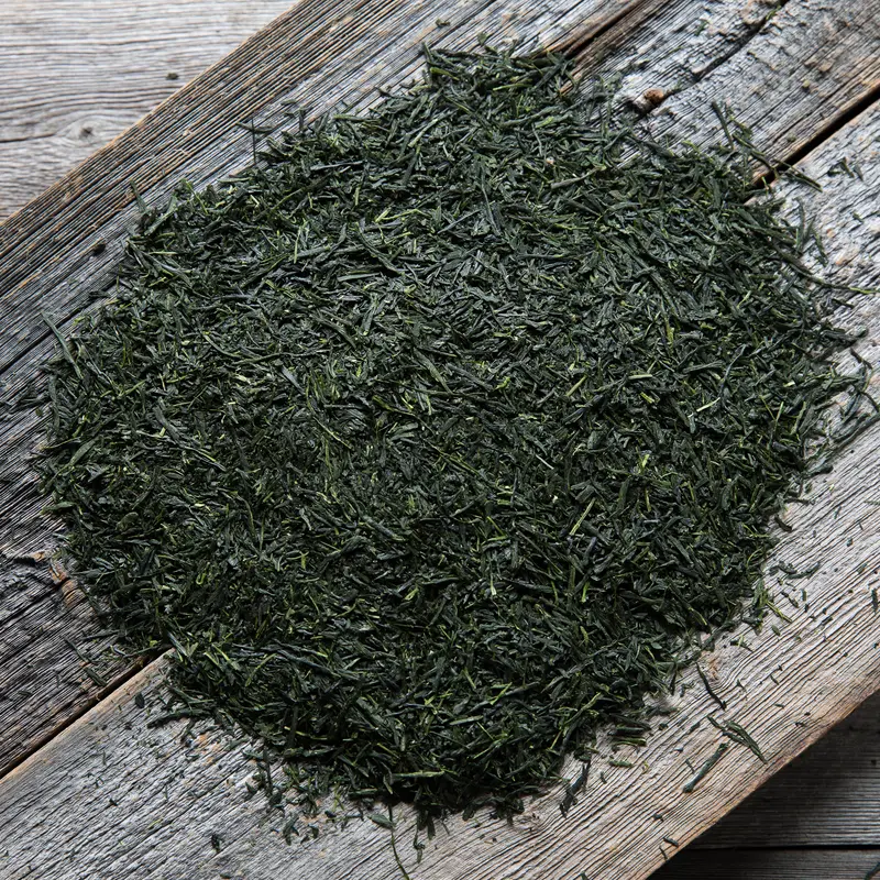 Gyokuro 100 g