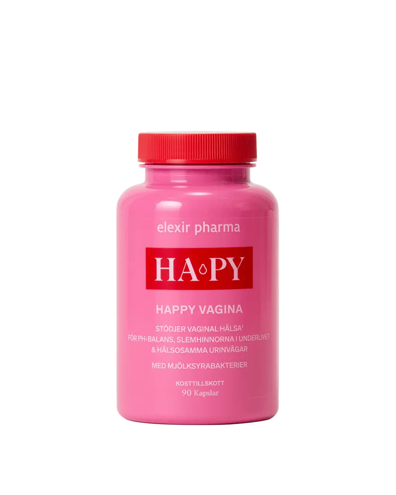 HA-PY, 90 kap