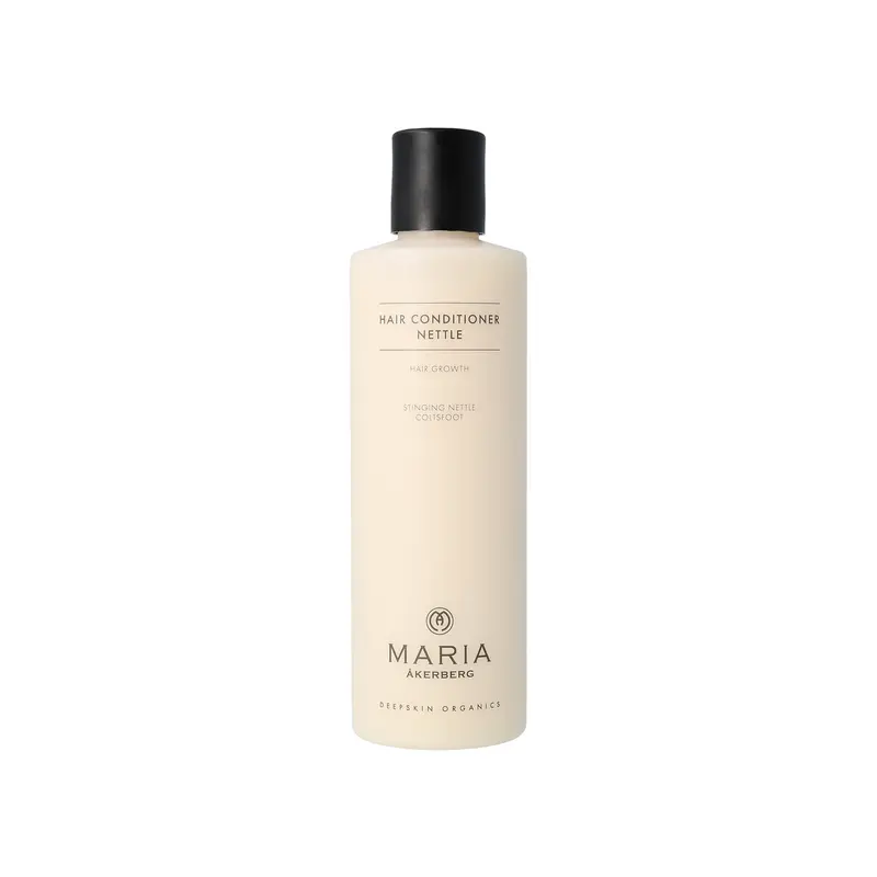 Hair Conditioner Nettle, 250 ml