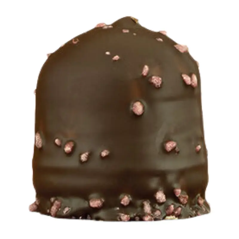 Hallon - Raspberry