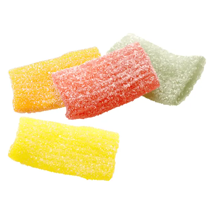 Haribo Pasta Frutta 3 KG