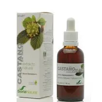Hästkastanjextrakt, 50 ml