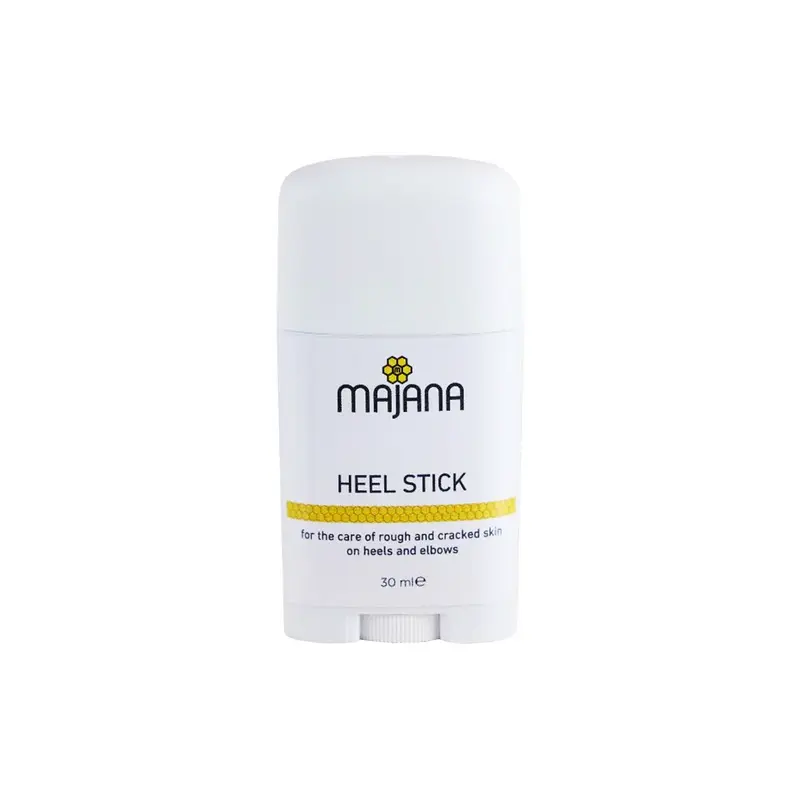 Heel Stick, 30 ml
