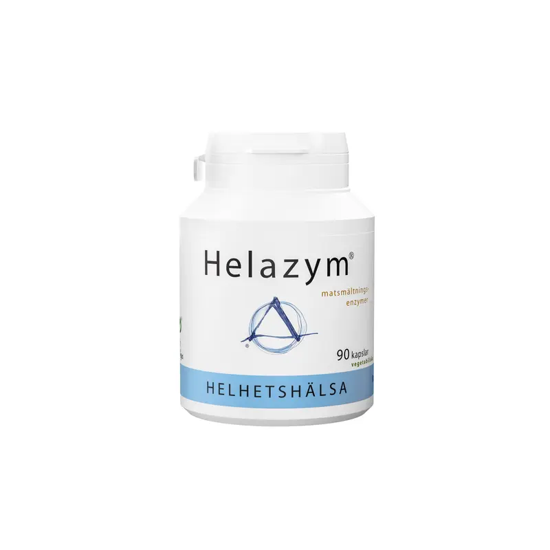 Helazym 90K