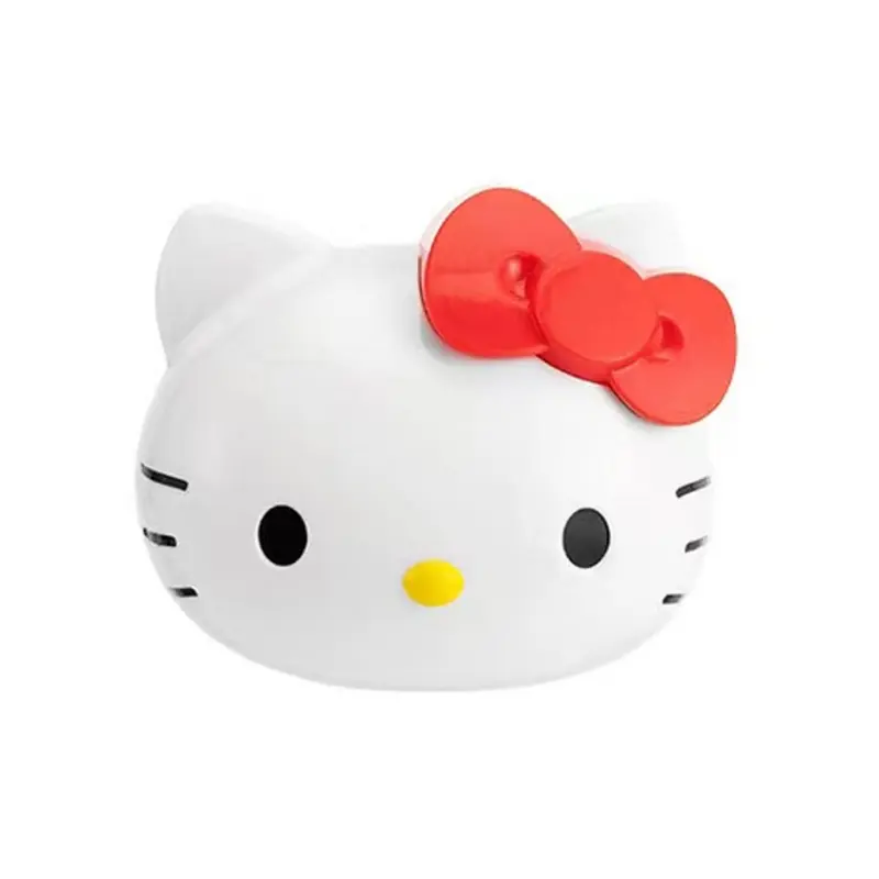 Hello Kitty Occupational Theme-Surprise Scene 1st