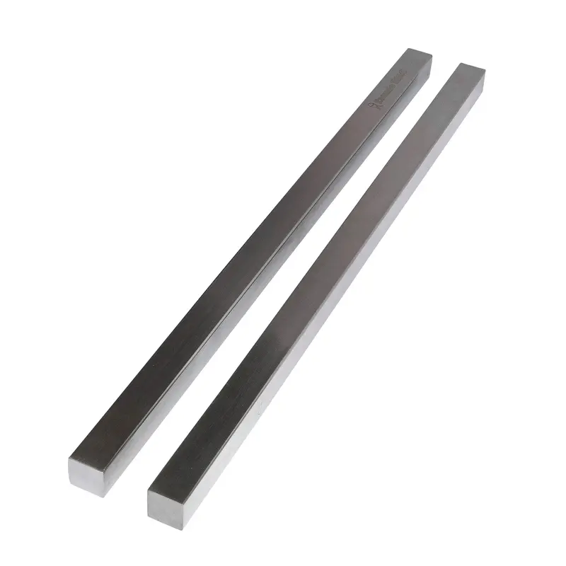 Hibachi Grill Rods - Kamado Sumo