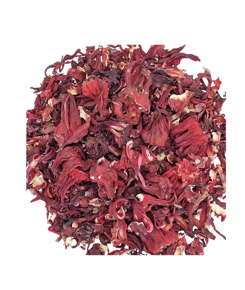 Hibiskus Te 2Kg