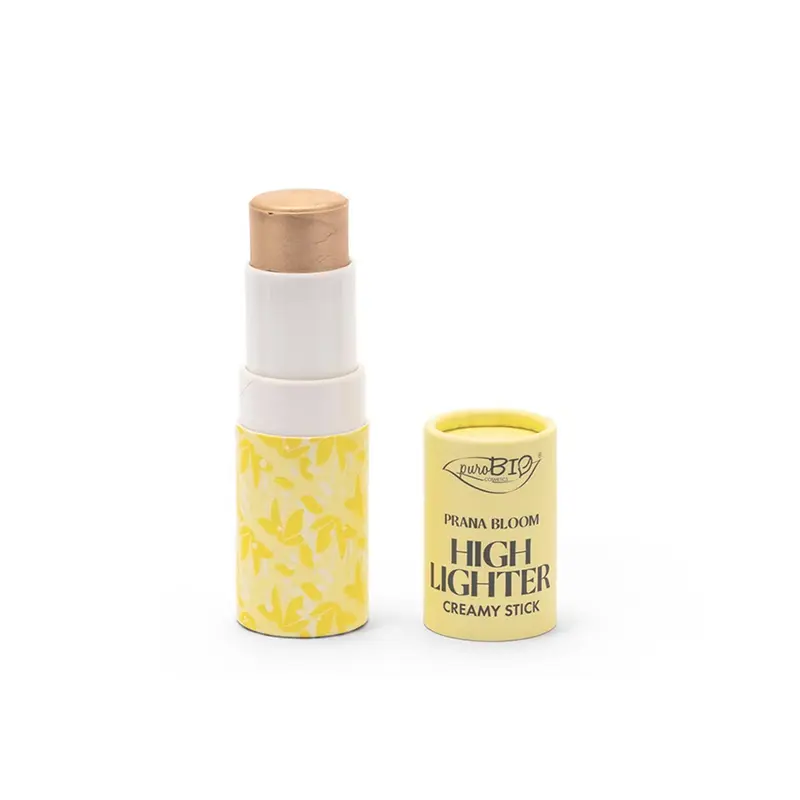 Highlighter Stick 01 Sunrise Aura, 5.5 g