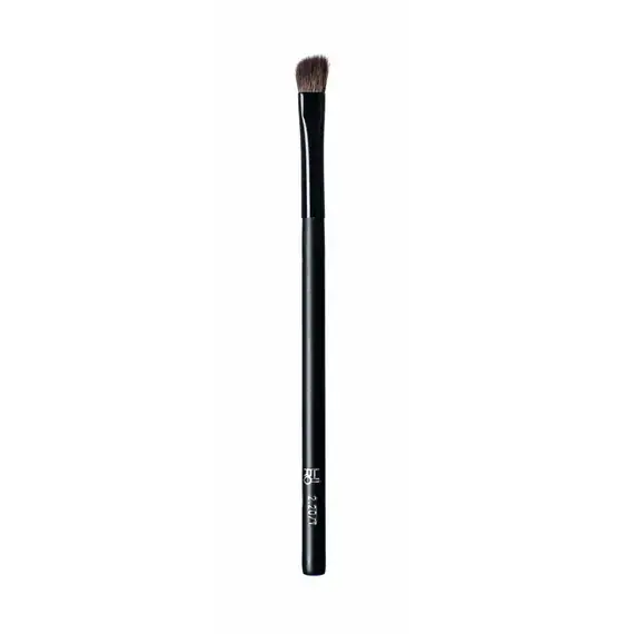 HIRO Cosmetics - Angled Liner Brush