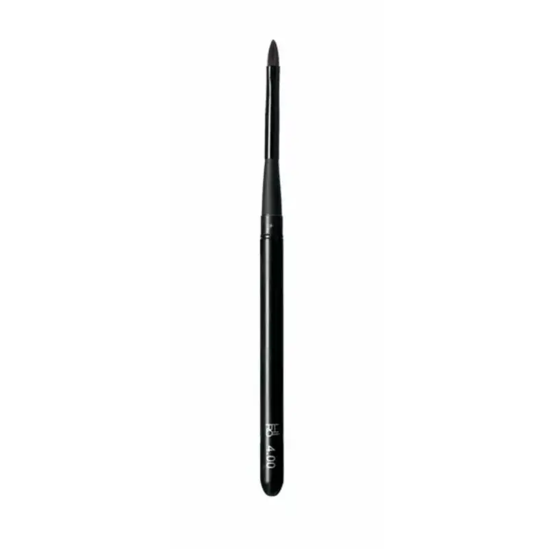 HIRO Cosmetics - Travel Lip Brush