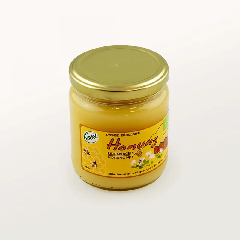Honung