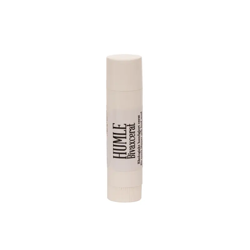 HUMLE Bivaxcerat, 7 ml Eko
