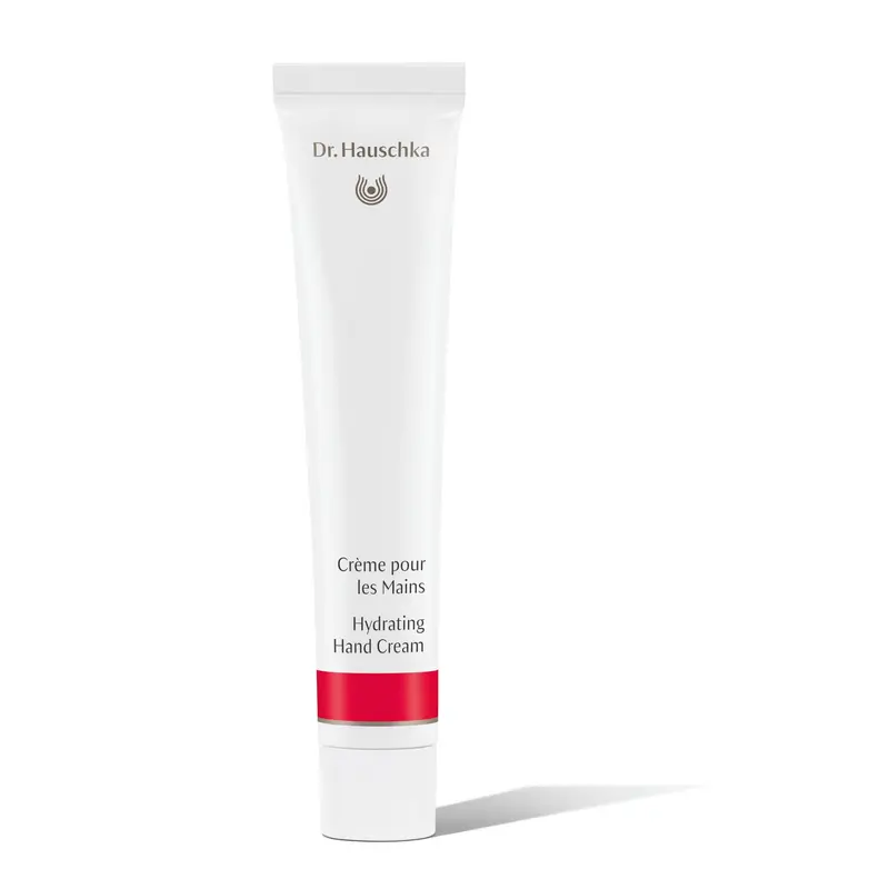Hydrating Hand Cream, 50 ml