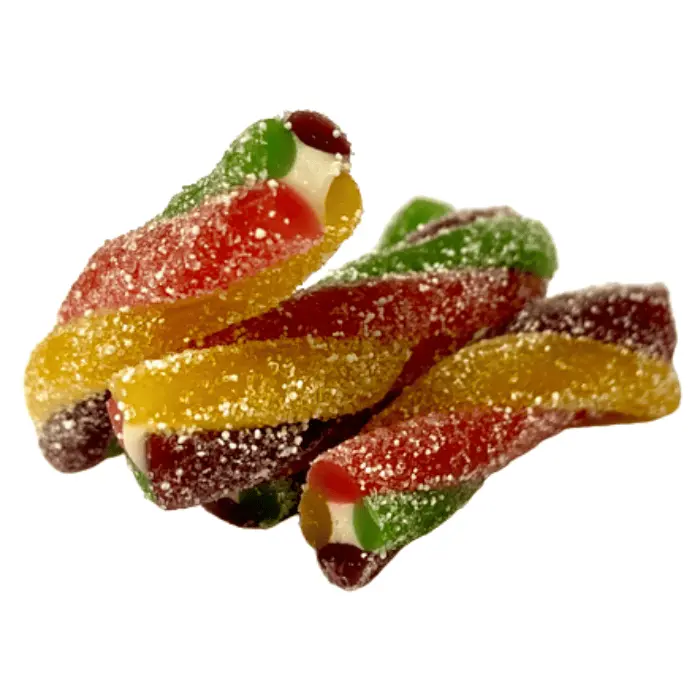 Hypnosticks 4 KG